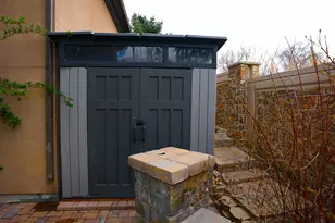 7256 S Milne Garden Cir E, Cottonwood Heights, UT 84047 - Photo 60
