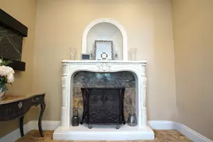 7256 S Milne Garden Cir E, Cottonwood Heights, UT 84047 - Photo 28