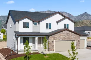 1513 S Deerbrook Spec, Santaquin, UT 84655 - Photo 2