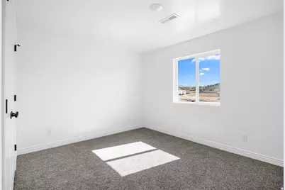 1513 S Deerbrook.  Spec #SR 256, Santaquin, UT 84655 - Photo 12