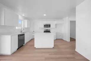 1513 S Deerbrook Spec, Santaquin, UT 84655 - Photo 6