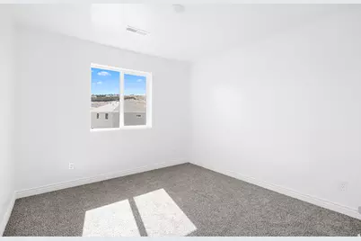 1513 S Deerbrook.  Spec #SR 256, Santaquin, UT 84655 - Photo 10