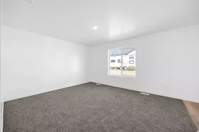 1513 S Deerbrook.  Spec #SR 256, Santaquin, UT 84655 - Photo 8