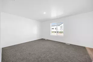 1513 S Deerbrook Spec, Santaquin, UT 84655 - Photo 8
