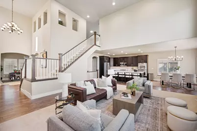 2038 W 450 N, Lehi, UT 84043 - Photo 6