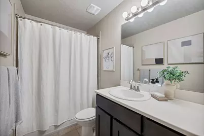 2038 W 450 N, Lehi, UT 84043 - Photo 28