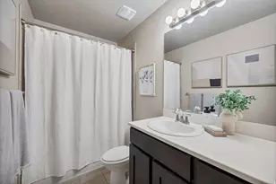 2038 W 450 N, Lehi, UT 84043 - Photo 28