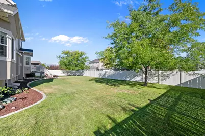 2038 W 450 N, Lehi, UT 84043 - Photo 38
