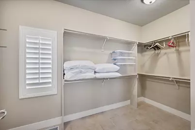 2038 W 450 N, Lehi, UT 84043 - Photo 20