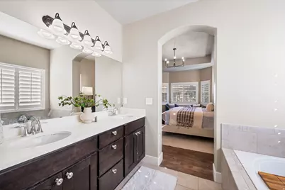 2038 W 450 N, Lehi, UT 84043 - Photo 18