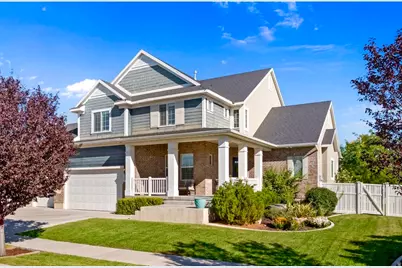 2038 W 450 N, Lehi, UT 84043 - Photo 1