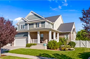 2038 W 450 N, Lehi, UT 84043 - Photo 1