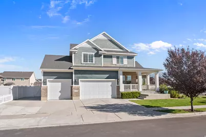 2038 W 450 N, Lehi, UT 84043 - Photo 40
