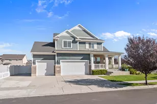 2038 W 450 N, Lehi, UT 84043 - Photo 40
