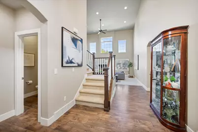 2038 W 450 N, Lehi, UT 84043 - Photo 4
