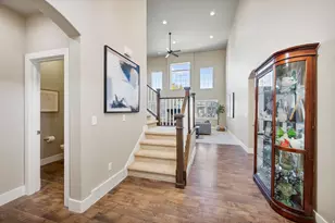 2038 W 450 N, Lehi, UT 84043 - Photo 4
