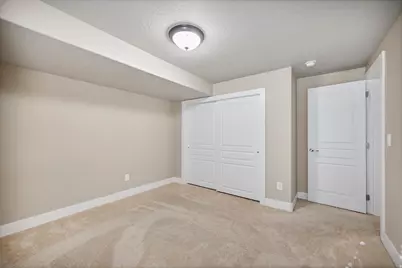 2038 W 450 N, Lehi, UT 84043 - Photo 36