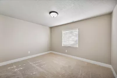 2038 W 450 N, Lehi, UT 84043 - Photo 34