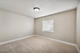 2038 W 450 N, Lehi, UT 84043 - Photo 34