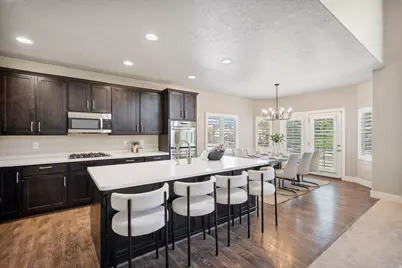2038 W 450 N, Lehi, UT 84043 - Photo 10