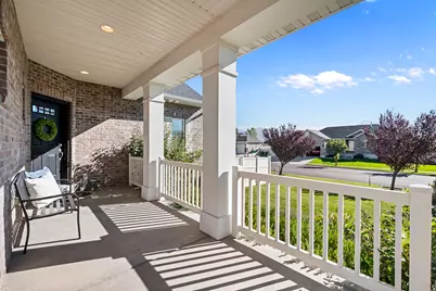 2038 W 450 N, Lehi, UT 84043 - Photo 2
