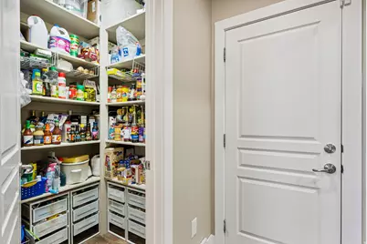 2038 W 450 N, Lehi, UT 84043 - Photo 22