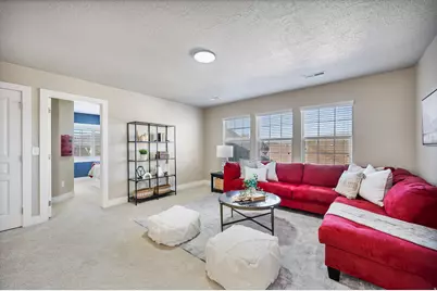 2038 W 450 N, Lehi, UT 84043 - Photo 24