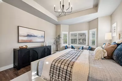 2038 W 450 N, Lehi, UT 84043 - Photo 16