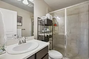 2038 W 450 N, Lehi, UT 84043 - Photo 30