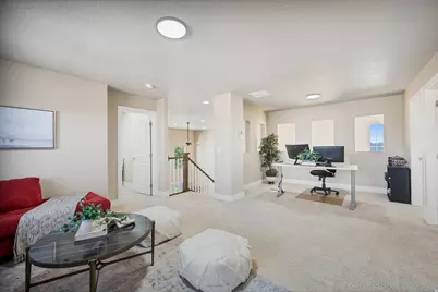 2038 W 450 N, Lehi, UT 84043 - Photo 26