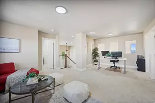 2038 W 450 N, Lehi, UT 84043 - Photo 26