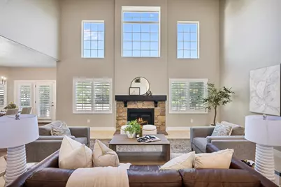 2038 W 450 N, Lehi, UT 84043 - Photo 8