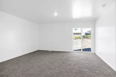 1503 S Deerbrook.  Spec #SR 255, Santaquin, UT 84655 - Photo 4