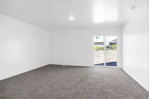 1503 S Deerbrook Spec, Santaquin, UT 84655 - Photo 4