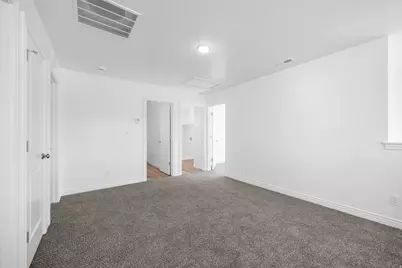 1503 S Deerbrook.  Spec #SR 255, Santaquin, UT 84655 - Photo 6