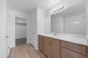 1503 S Deerbrook Spec, Santaquin, UT 84655 - Photo 8