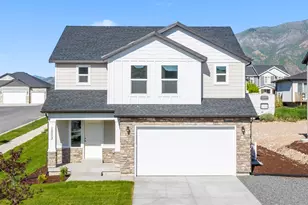 1503 S Deerbrook Spec, Santaquin, UT 84655 - Photo 1