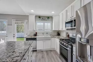 1583 S Spring Creek Dr, Lehi, UT 84043 - Photo 8