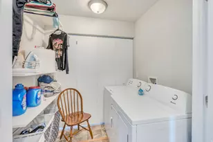 1583 S Spring Creek Dr, Lehi, UT 84043 - Photo 18