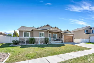 1583 S Spring Creek Dr, Lehi, UT 84043 - Photo 2