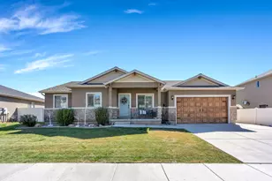 1583 S Spring Creek Dr, Lehi, UT 84043 - Photo 1