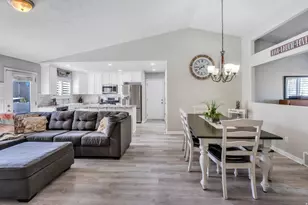 1583 S Spring Creek Dr, Lehi, UT 84043 - Photo 6