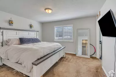 1583 S Spring Creek Dr, Lehi, UT 84043 - Photo 12