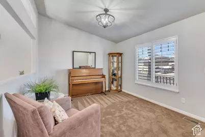 1583 S Spring Creek Dr, Lehi, UT 84043 - Photo 4