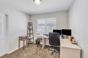 1583 S Spring Creek Dr, Lehi, UT 84043 - Photo 16