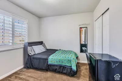 1583 S Spring Creek Dr, Lehi, UT 84043 - Photo 14