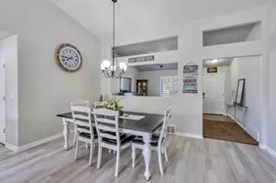 1583 S Spring Creek Dr, Lehi, UT 84043 - Photo 10