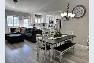 1583 S Spring Creek Dr, Lehi, UT 84043 - Photo 1