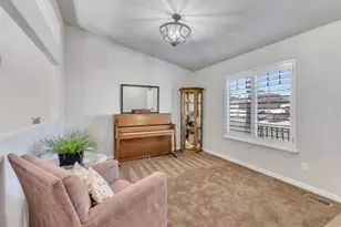 1583 S Spring Creek Dr, Lehi, UT 84043 - Photo 4