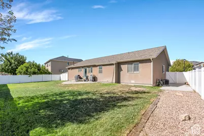 1583 S Spring Creek Dr, Lehi, UT 84043 - Photo 20